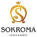 Sokroma