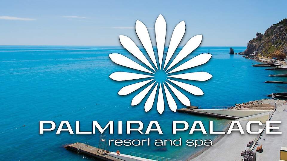 Palmira Palace Resort Hotel