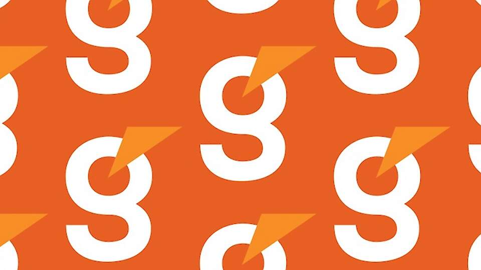 Gefest Capital Group