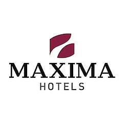 Maxima Hotels