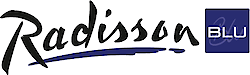 Radisson Blu Belorusskaya Hotel, Moscow