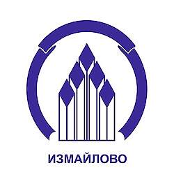 JSC TGK Izmailovo (Gamma, Delta) 