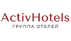 "Arbat Stars" Hotel and Apartments 