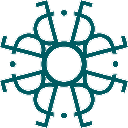 Department of Tourism of the Belgorod region