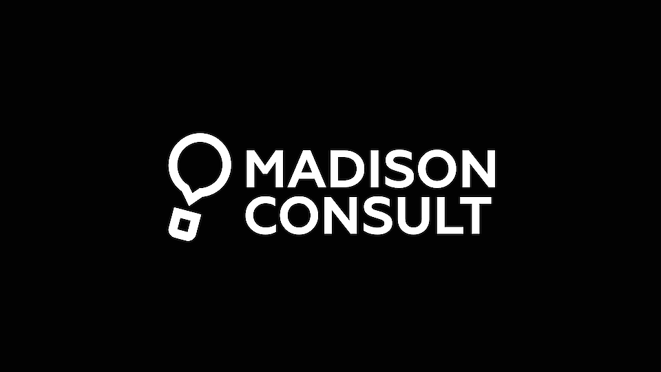 Madison Consult (IE Privin Arthur Olegovich)