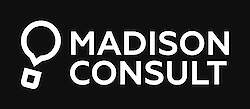 Madison Consult (IE Privin Arthur Olegovich)