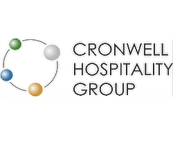 Cronwell Hospitality Group/RHA Russian Hotel Association