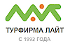 Cultural and educational route "Through Lermontov's places"