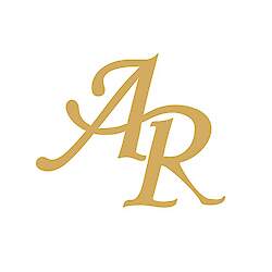 ALFA RADON Medical SPA Resort