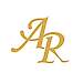 ALFA RADON Medical SPA Resort
