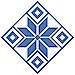 SPA AND RESORT UNITARY ENTERPRISE BELPROFSOYUZKURORT