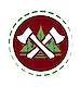 Cultural and Leisure Association of the Nagorny Rural Settlement, Petushinsky District, Vladimir Region