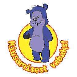 Освободимся от травли!