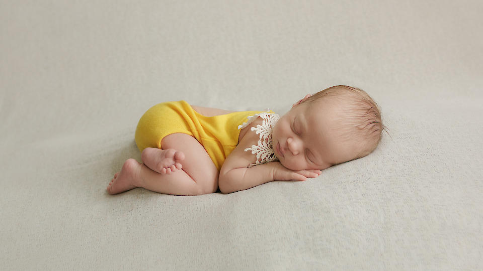 Lastefoto | Детская фотография