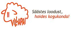 Villapai | Натуральная детская одежда