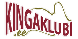 Kingaklubi.ee | Обувь для всей семьи!