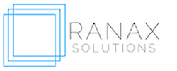 Ranax Solutions | Täisklaaslahendused