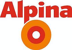Alpina | Värvid