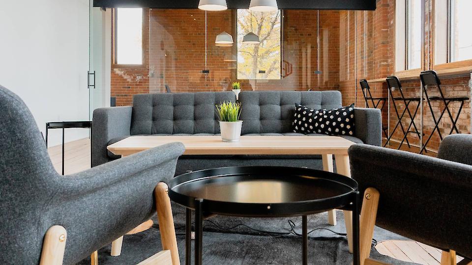 78 meters | Design studio