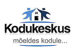 Kodukeskus | Veebikaubamaja