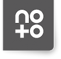 Noto | Viimistlussalong