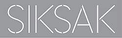 Siksak | Sisustustekstiilid