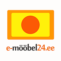 E-Mööbel24.ee | Mööbel igale maitsele!