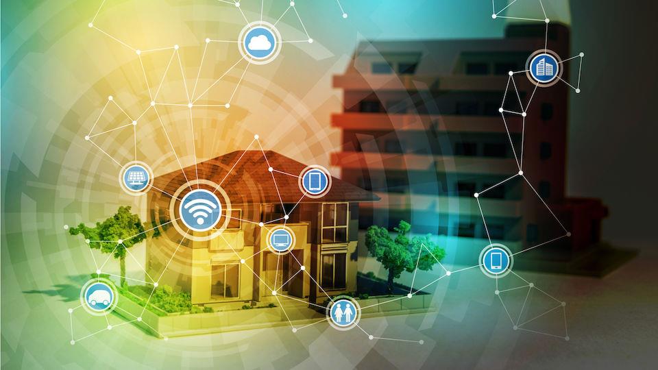 Motiva | Targa kodu süsteemid