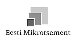 Eesti  Mikrotsement