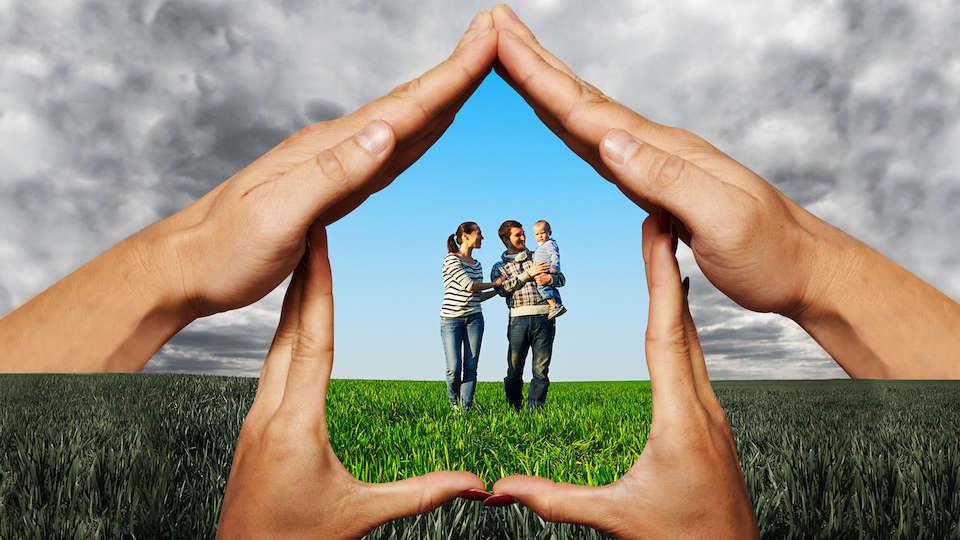 TeipRol | Teibid, kiled, tihendid