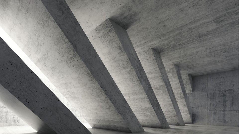 Talot AS | Betoontooted