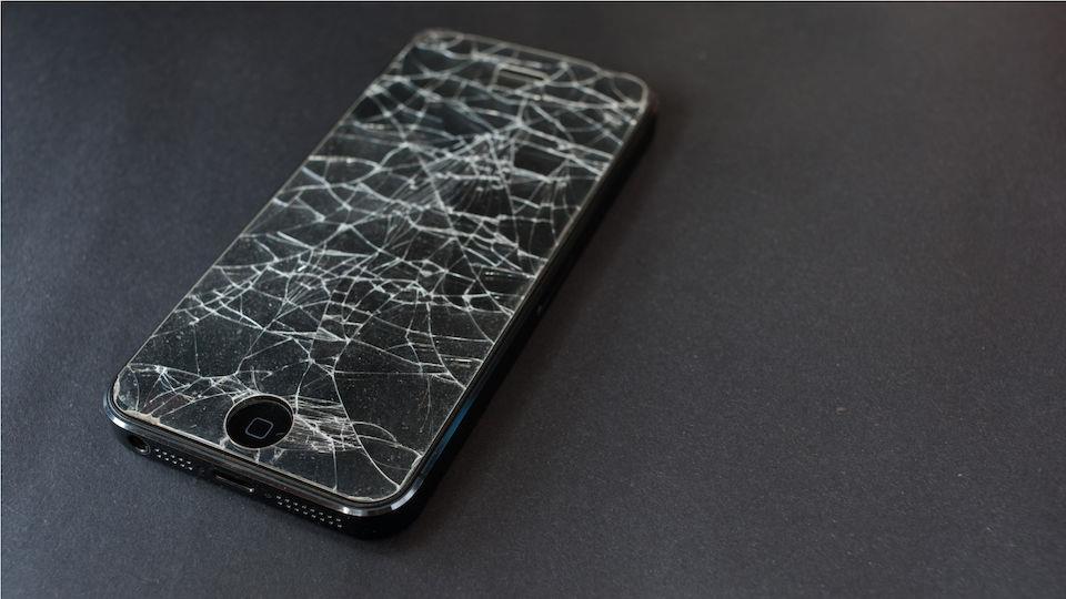 Plasma Mobile | Продажа новых и подержанных продуктов Apple