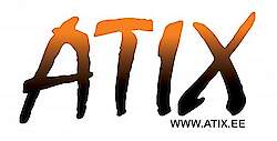 Atix.ee | Mänguväljakud