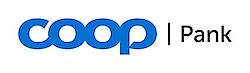 Coop