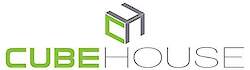 Cube House | Väikemajad