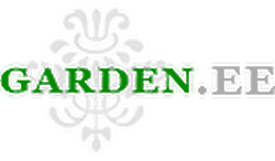 Garden.ee | Paneme aiad särama!